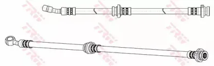 trw-phd967