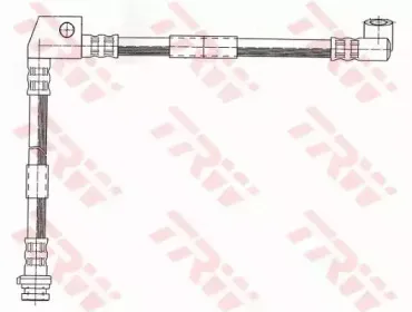 trw-phd970