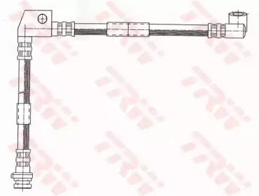 trw-phd970