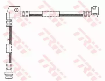 trw-phd971