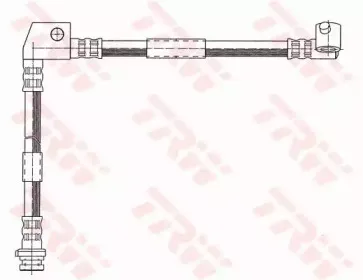 trw-phd971