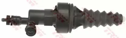 trw-pja104