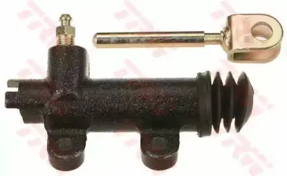 PJA118 TRW Рабочий цилиндр, система сцепления