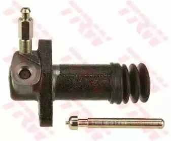 PJA121 TRW