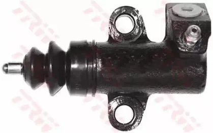 trw-pjc100