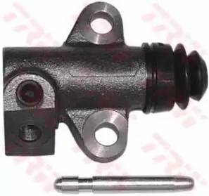 PJC106 TRW