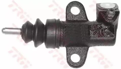 trw-pjc111