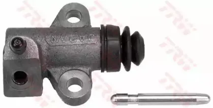 trw-pjc124