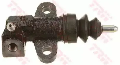trw-pjc127