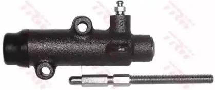 trw-pjd101