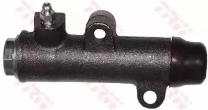 PJD103 TRW Рабочий цилиндр, система сцепления