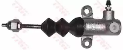 trw-pjd104