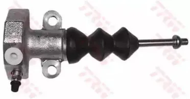 trw-pjd116