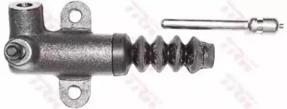 trw-pjd124
