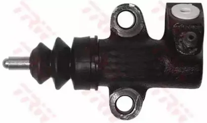 trw-pjd127