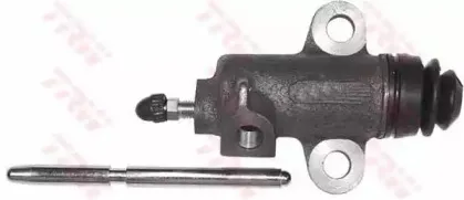 trw-pjd128