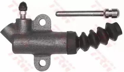 trw-pjd130