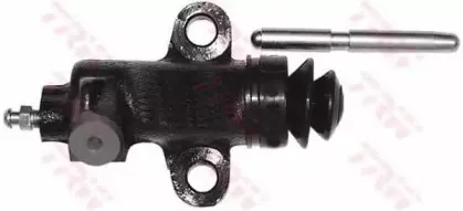 trw-pjd135