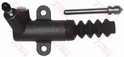 trw-pjd136