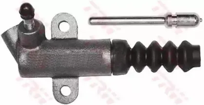 PJD138 TRW
