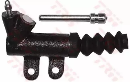 PJD151 TRW Рабочий цилиндр, система сцепления