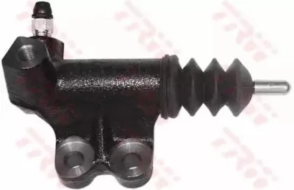 trw-pjd152