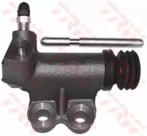 PJD153 TRW Рабочий цилиндр, система сцепления