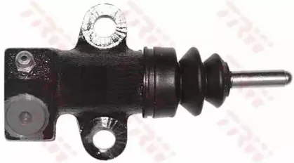 trw-pjd154