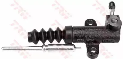 trw-pjd155