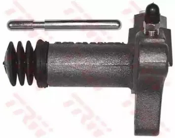 trw-pjd161