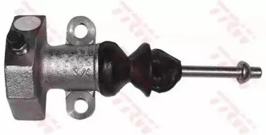 trw-pjd164