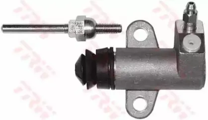 trw-pjd165