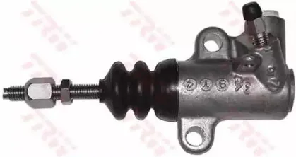 trw-pjd167