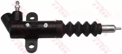 trw-pjd170
