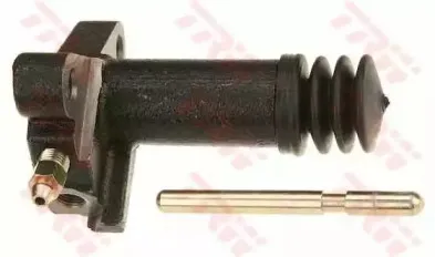 trw-pjd192