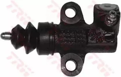 trw-pjd209