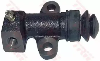 trw-pjd216