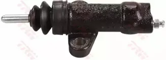 trw-pjd219