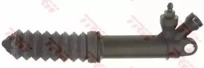 trw-pjd226