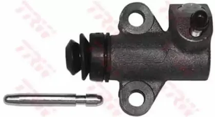 trw-pjd228