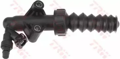 PJD239 TRW