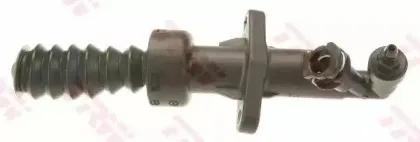trw-pjd240