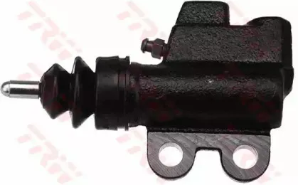 PJD246 TRW