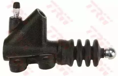 trw-pjd250