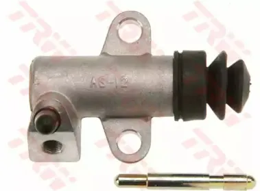 trw-pjd253
