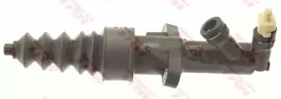 PJD273 TRW Рабочий цилиндр, система сцепления