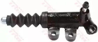 trw-pjd704