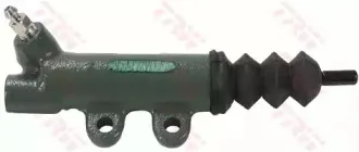 trw-pjd707