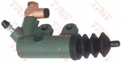 trw-pjd710