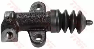 trw-pjd741
